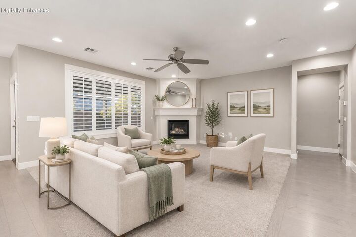 Property Photo: 3934 S Saddleback Rd UT 84780