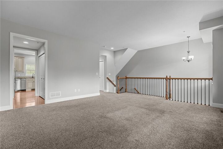 Property Photo: 567 Chesnic Drive PA 15317