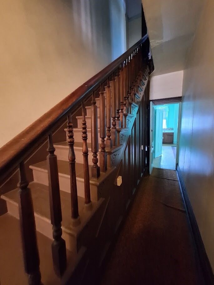 Property Photo: 4922 Liberty Ave PA 15224