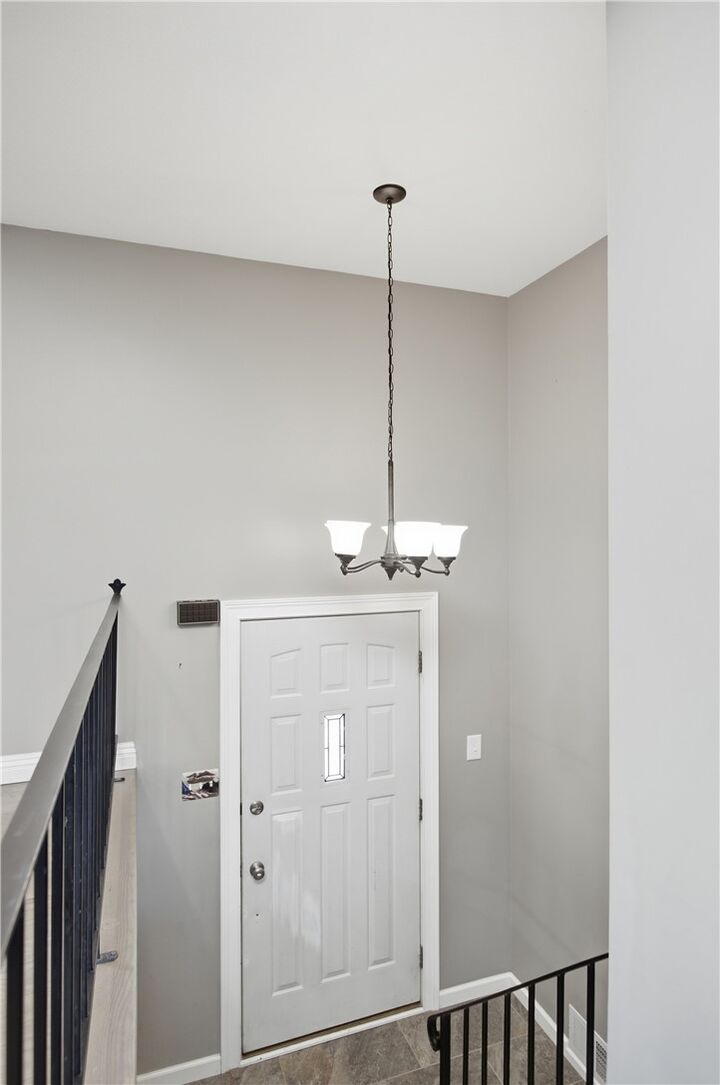 Property Photo: 216 Oak Heights Dr PA 15071