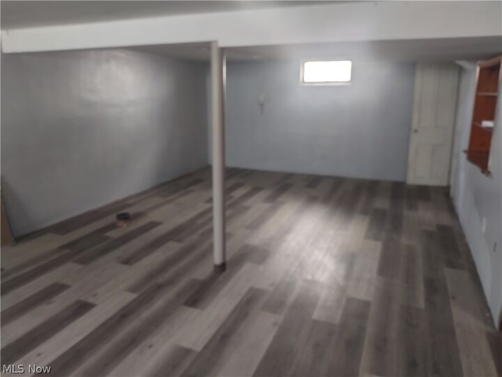 Property Photo: 2911 Cleveland Boulevard OH 44052