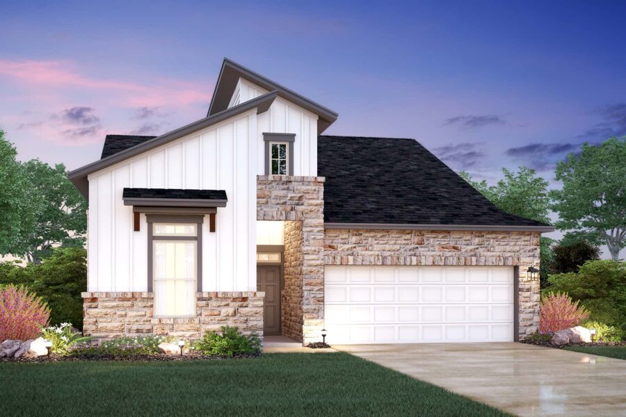 Property Photo: 13214 Keefer Drive TX 78652