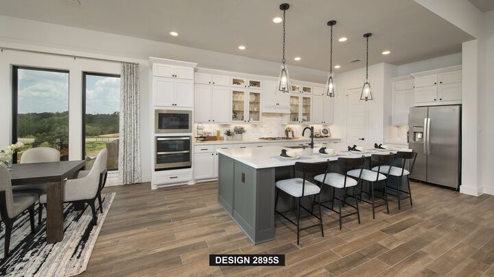 Property Photo: 112 Heartleaf Road TX 78666