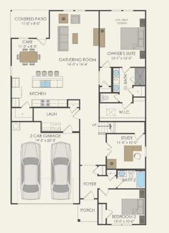 Property Photo:  13324 Cuchillo Path  TX 78653 