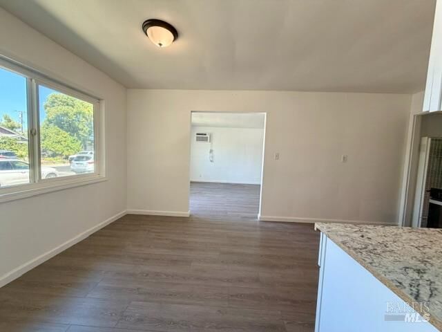 Property Photo:  261 Circle Drive  CA 95688 