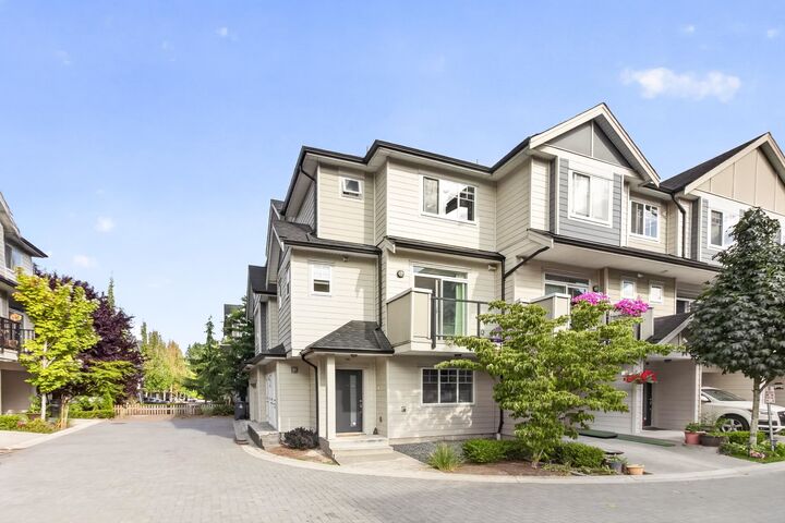 Property Photo:  13898 64 Avenue 191  BC V3W 1L6 