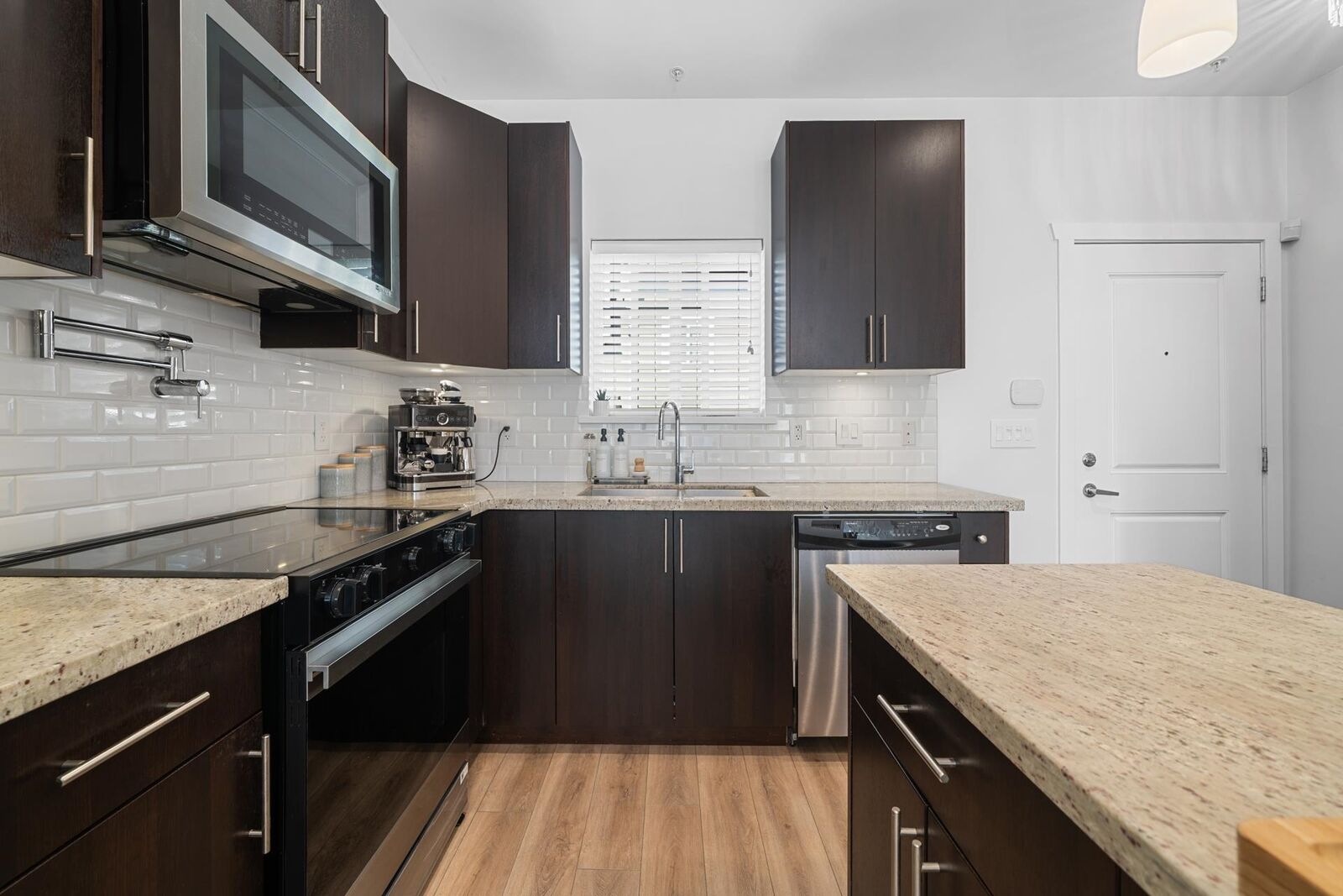 Property Photo: 368 Ellesmere Avenue 223 BC V5B 3S9
