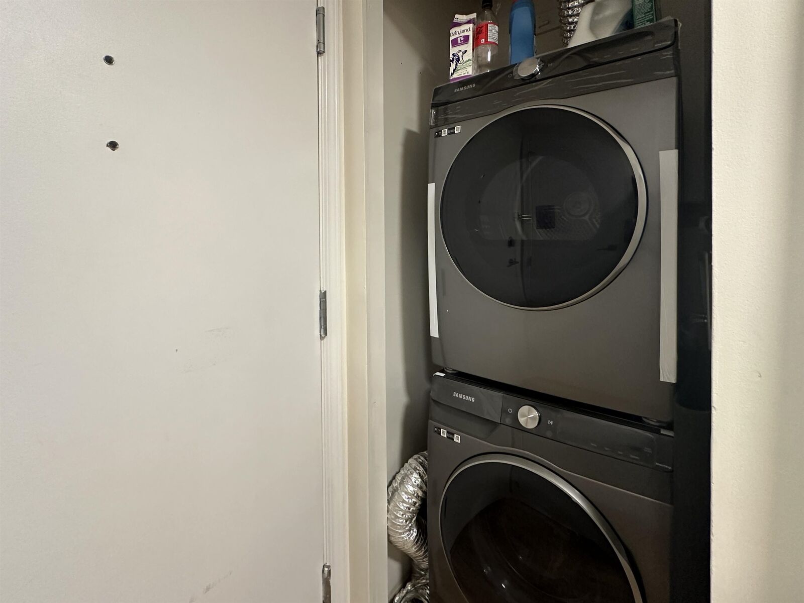 Property Photo:  1331 Alberni Street 302  BC V6E 4S1 