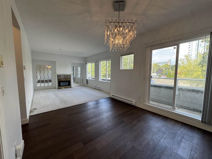 Property Photo:  7288 No.3 Road 212  BC V6Y 3Y1 