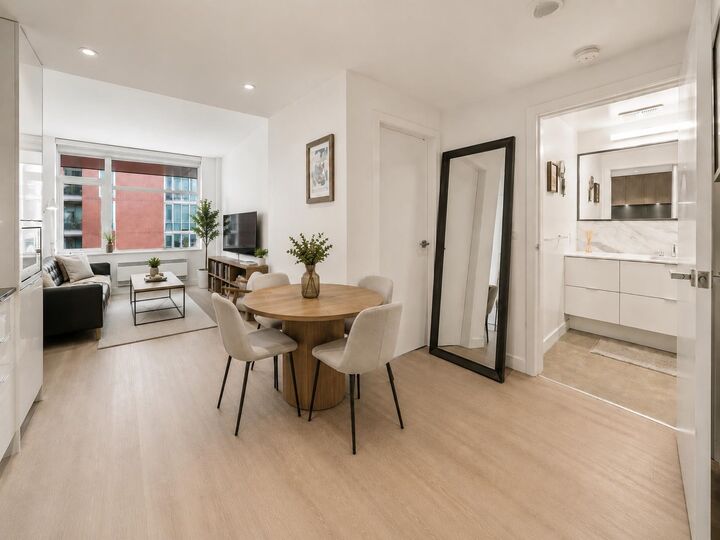 Property Photo:  209 E 7th Avenue 710  BC V5T 0H3 