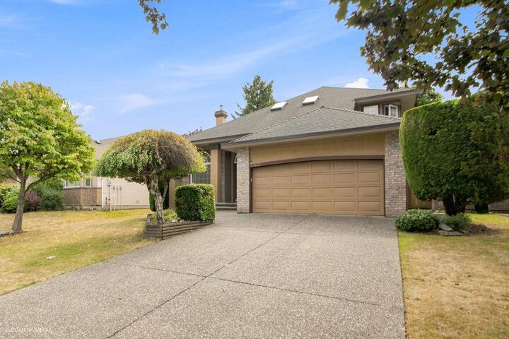 Property Photo:  17172 102 Avenue  BC V4N 3L4 