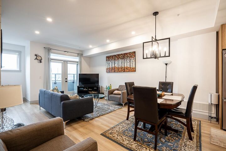 Property Photo: 46545 Brooks Avenue 5 BC V2P 0L1
