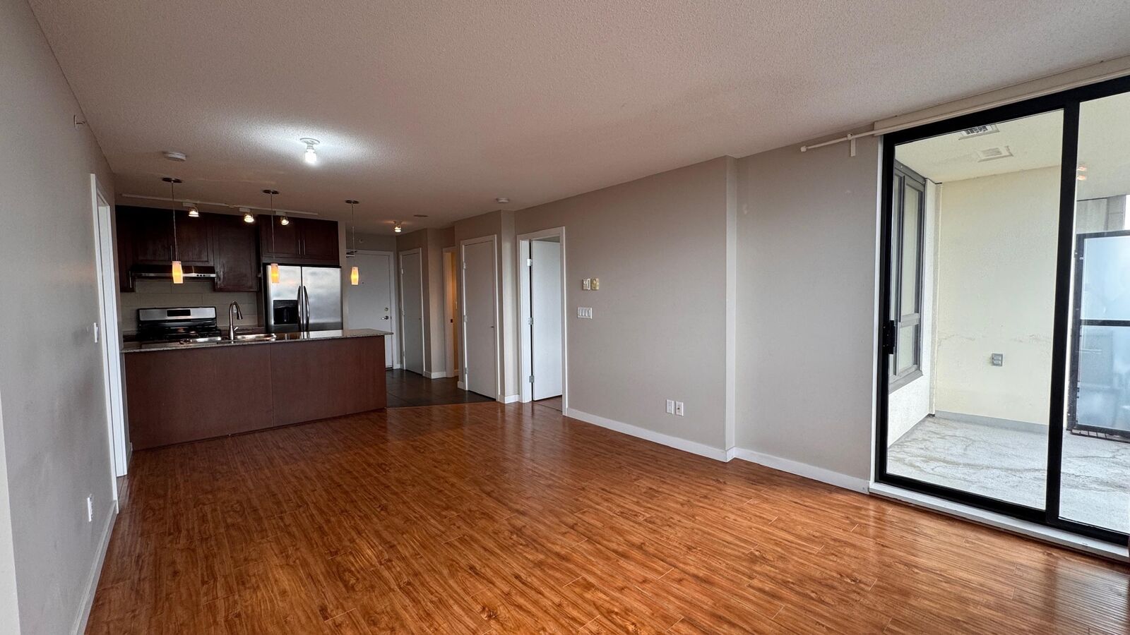 Property Photo:  7088 Salisbury Avenue 24xx  BC V5E 0A4 
