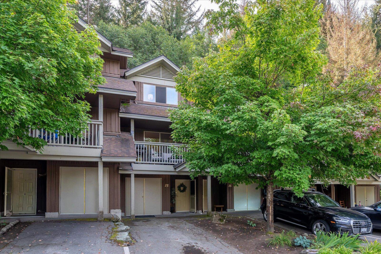 Property Photo:  3102 Panorama Ridge 15C  BC V8E 0V3 