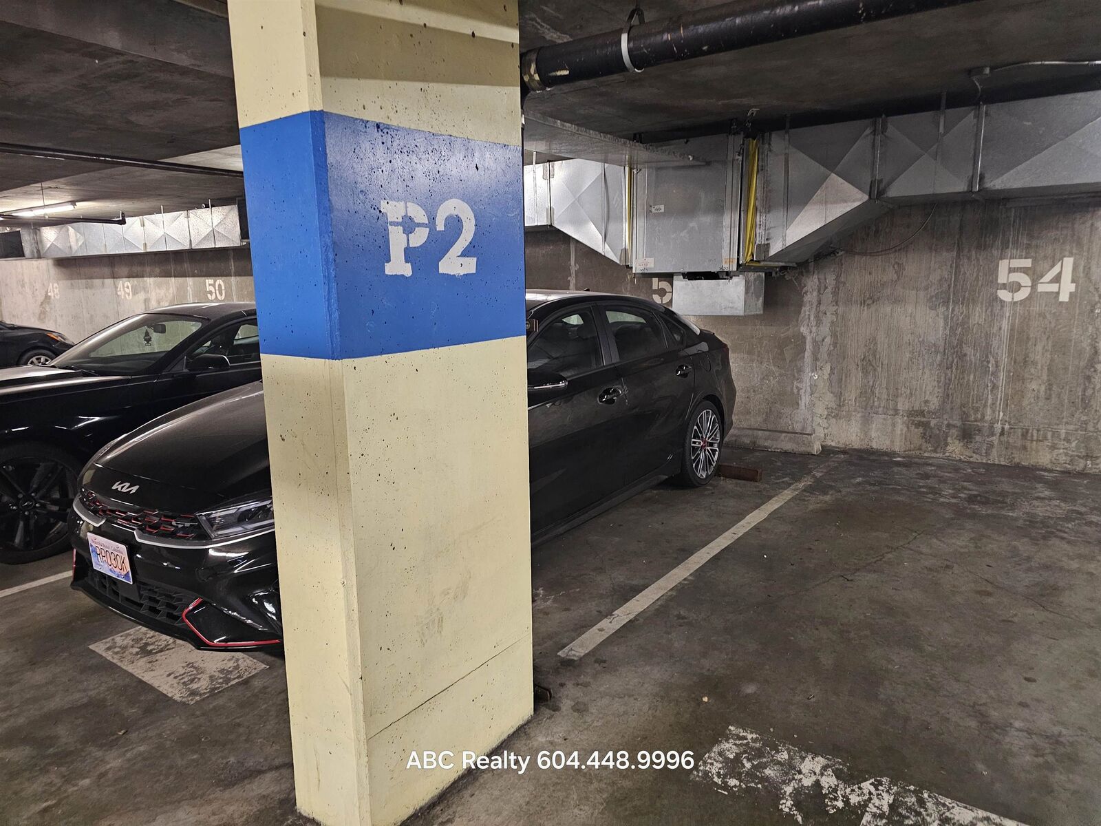 Property Photo:  9603 Manchester  BC V3N 4Y7 