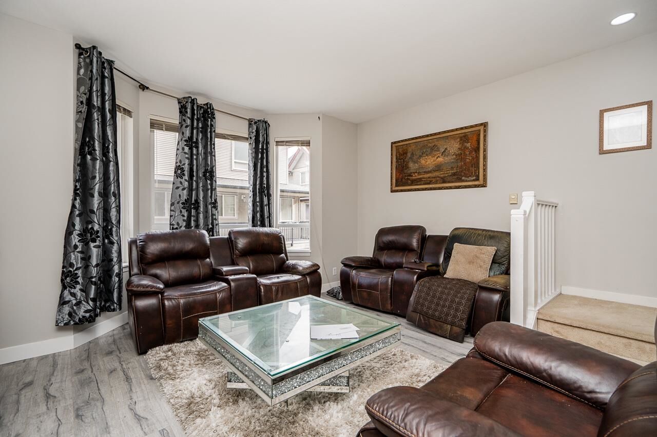 Property Photo:  16772 61 Avenue 11  BC V3S 4P2 