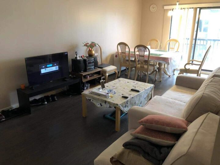 Property Photo:  8111 Ryan Road 249  BC V7A 2E4 