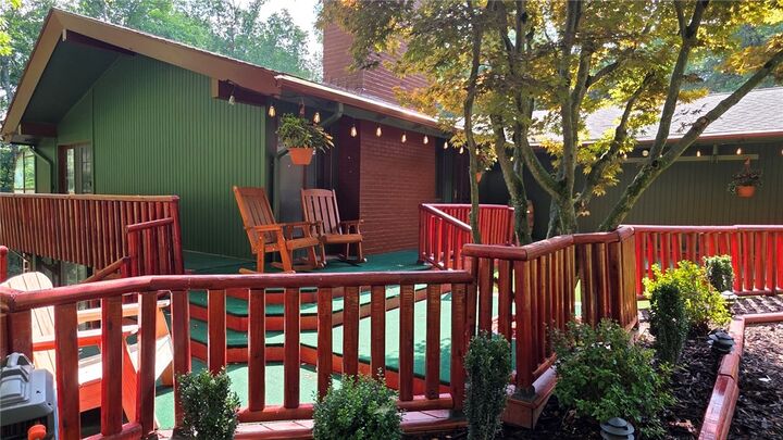 Property Photo:  11 Overbrook Road  NY 14870 