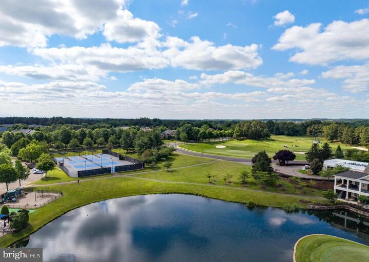 Property Photo:  15107 Jupiter Hills Lane  VA 20169 