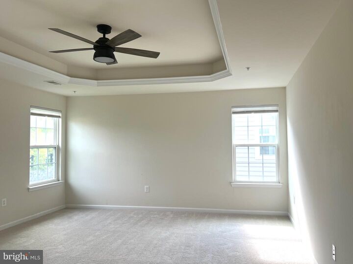Property Photo:  3002 Winterbourne Drive  MD 20774 