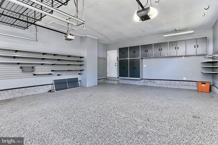 Property Photo: 13407 Brookfield Drive VA 20151