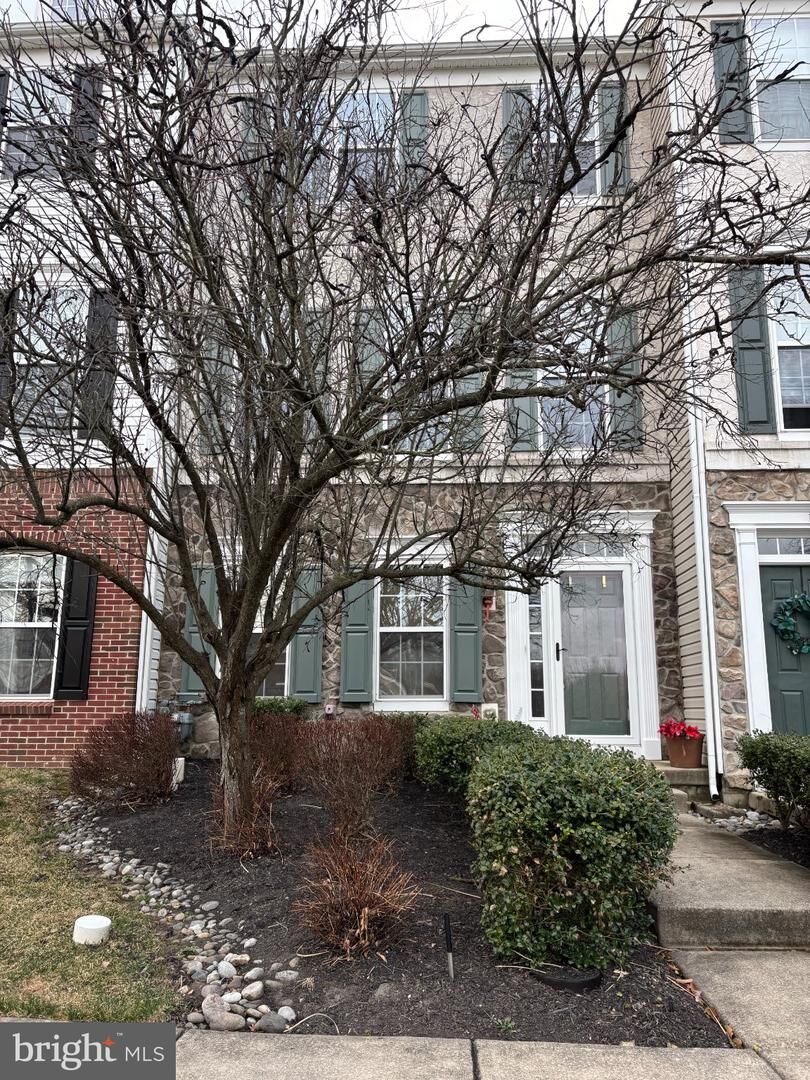 Property Photo:  1803 Darlington Lane  PA 19425 