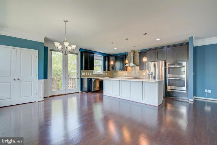 Property Photo:  42262 Knotty Oak Terrace  VA 20148 