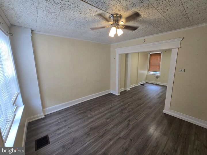 Property Photo: 330 Moss Street PA 19604