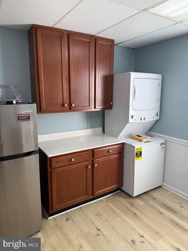 Property Photo:  301 Washington Street 1  MD 21613 