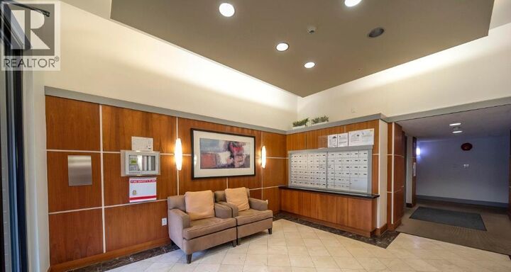 Property Photo: 5111 Garden City Road 5310 BC V6X 4H4