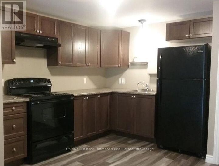 Property Photo:  121 Chaffey Township Road  ON P1H 1C8 