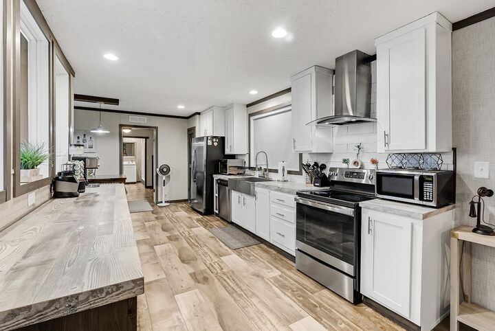 Property Photo: 220 Air Stream Dr. SC 29577