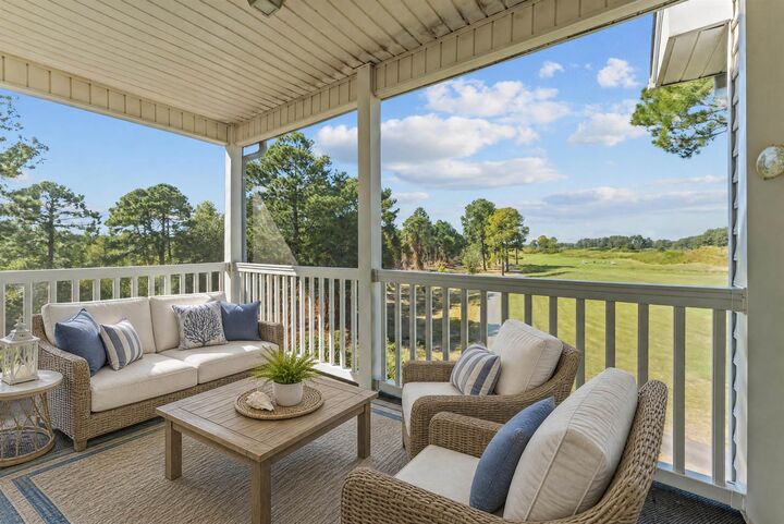 Property Photo:  6010 Windsor Green Way 301  SC 29579 