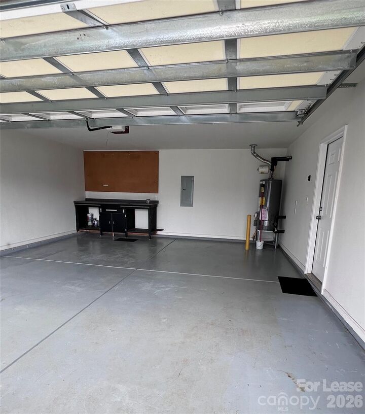 Property Photo:  2340 Wexford Way  NC 28625 