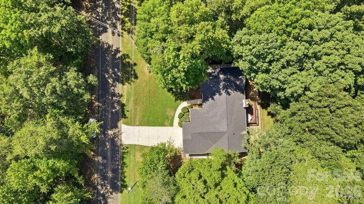 Property Photo:  13800 Woody Point Road  NC 28278 