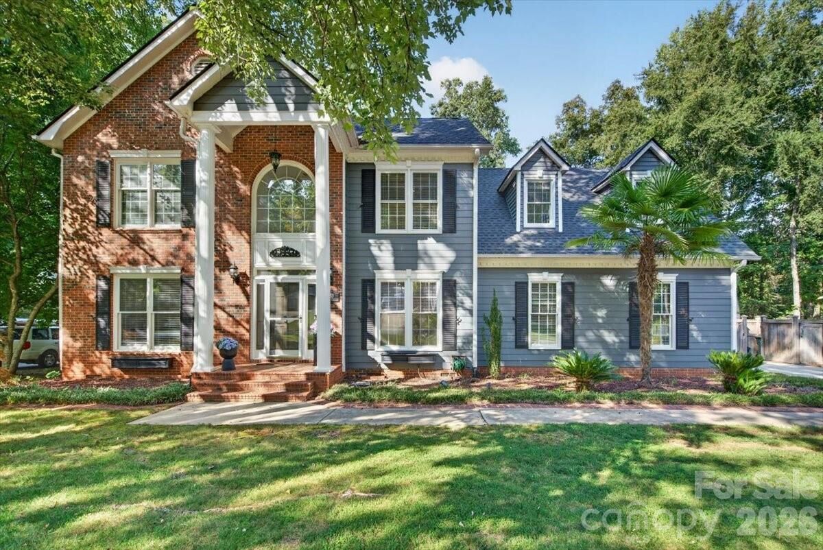 Property Photo:  2230 Raven Drive  SC 29732 