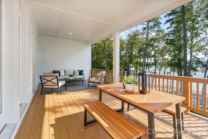 Property Photo: 4531 Splash Trail NC 28673