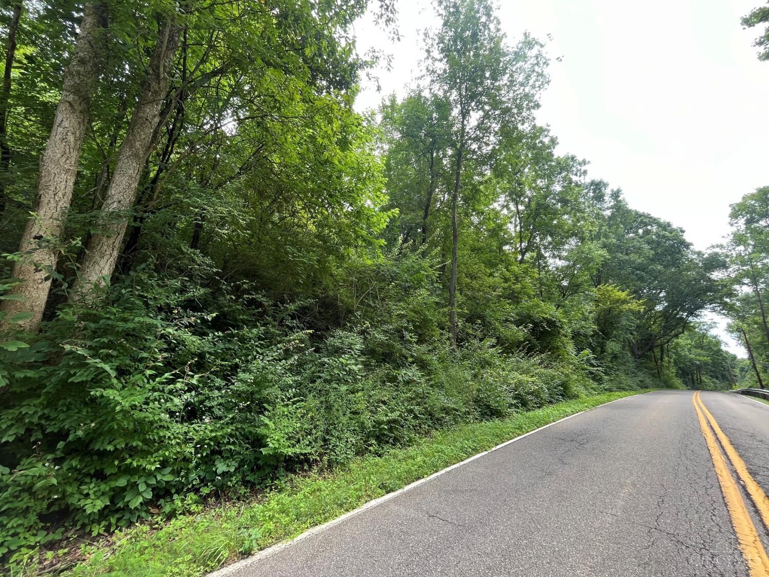 Property Photo:  10648 New Biddinger Road  OH 45030 