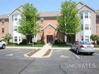 Property Photo:  4300 Regency Ridge Court  OH 45248 