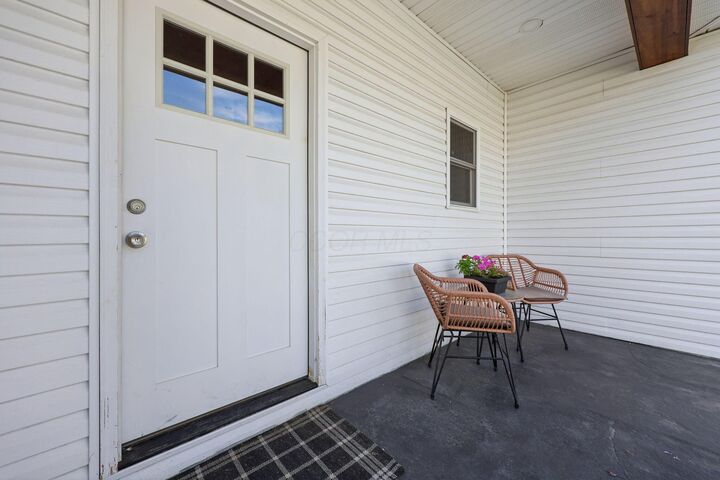 Property Photo:  2145 Morgan Run  OH 43055 