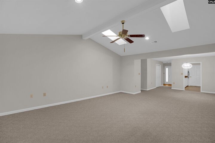 Property Photo: 119 Meadowview SC 29169