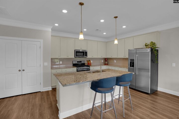 Property Photo: 335 Stillington SC 29072