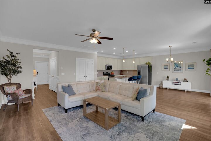 Property Photo: 335 Stillington SC 29072