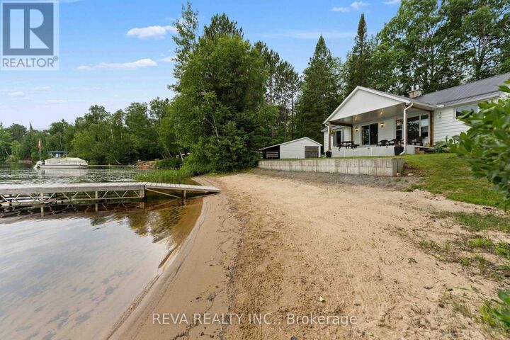 Property Photo:  146 Centre Road  ON K0L 2K0 
