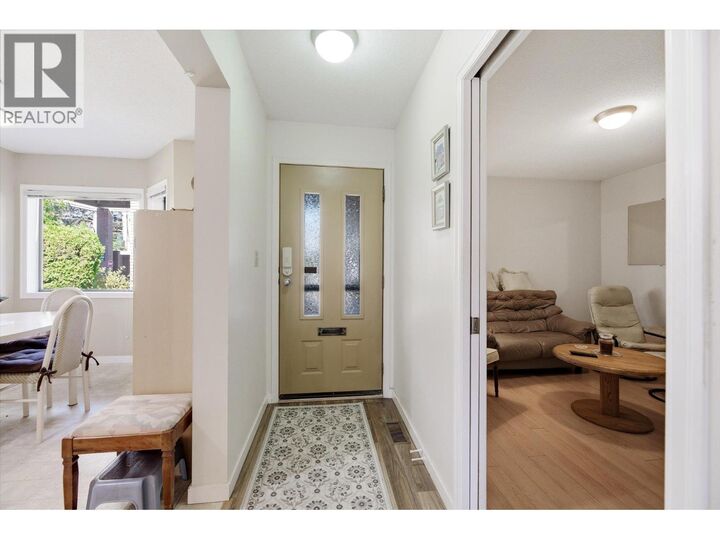Property Photo:  1765 Leckie Road 201  BC V1X 6X5 