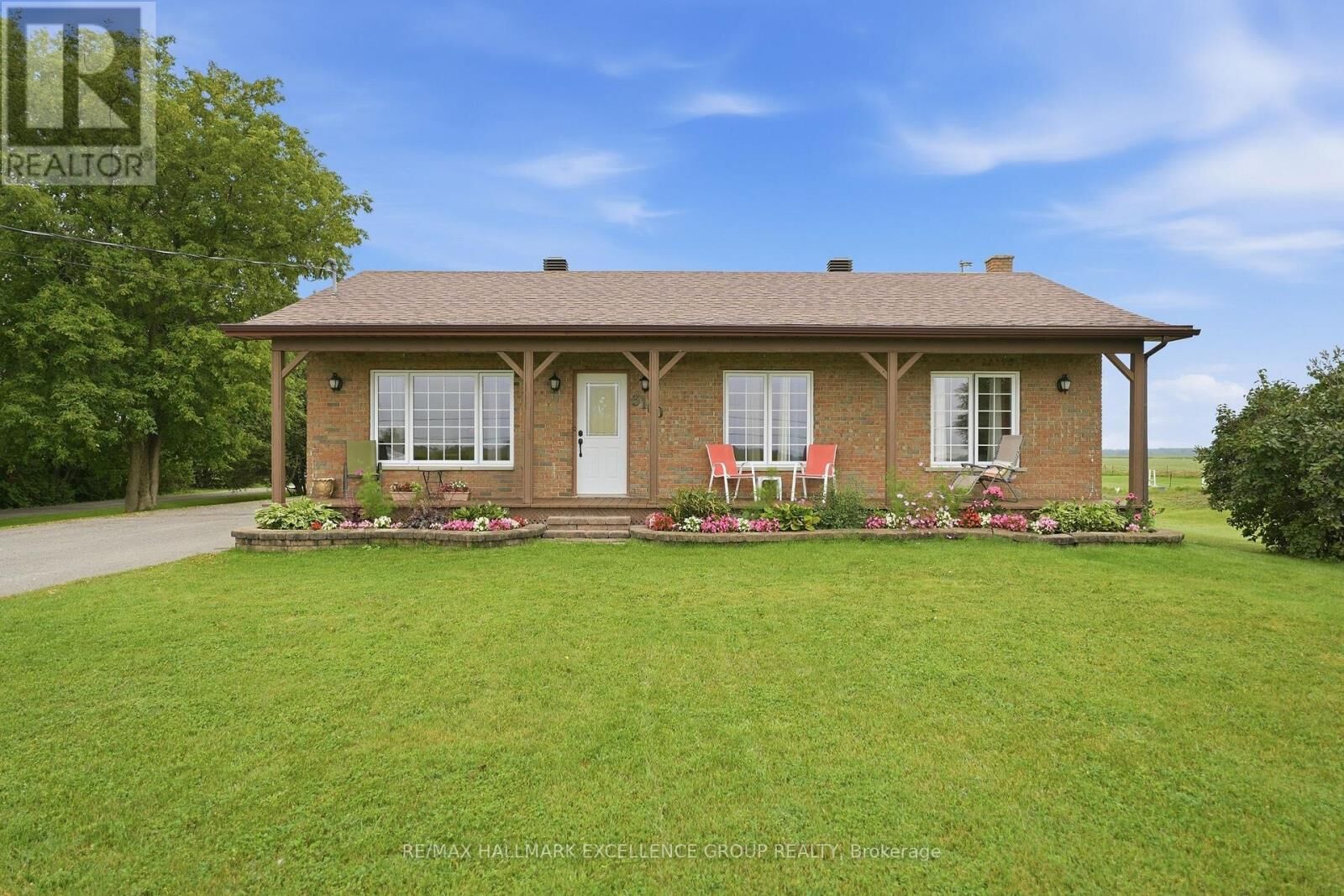 Property Photo:  3160 Dunning Road  ON K0A 3E0 