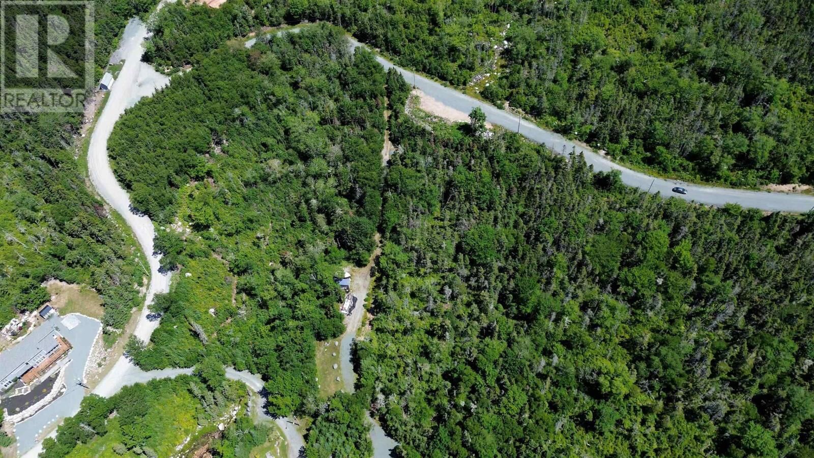Property Photo:  25 Shad Point Parkway  NS B3Z 4C1 