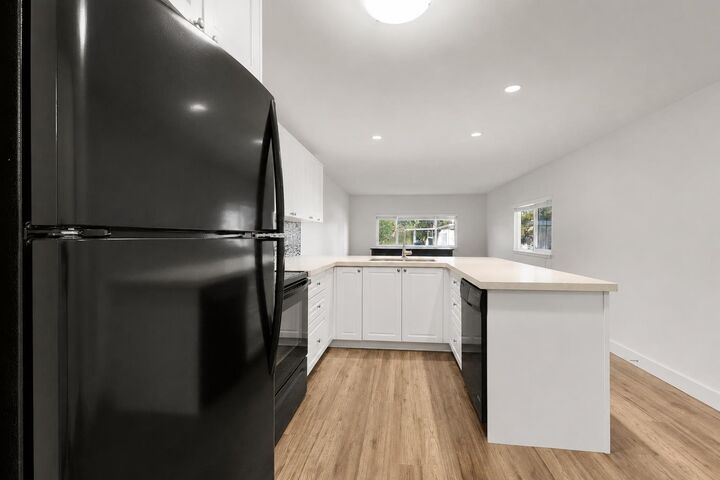 Property Photo: 1840 160 Street 76 BC V3T 0P9