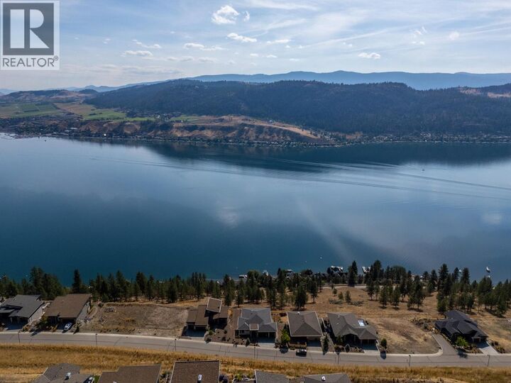 Property Photo:  8876 Crofton Road  BC V1H 2L2 