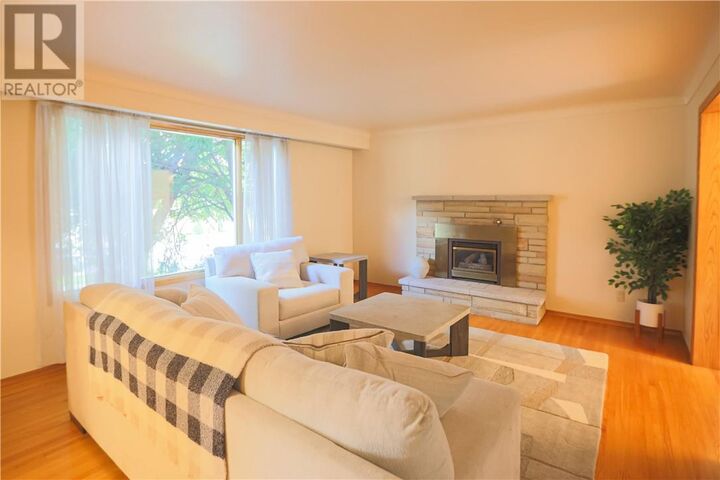 Property Photo:  1295 Gemmell Street  ON P3A 1G3 